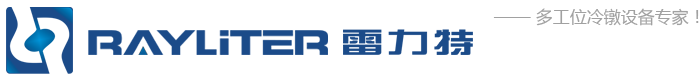 煙C(j),๤λ煙C(j),ĸ煙C(j)